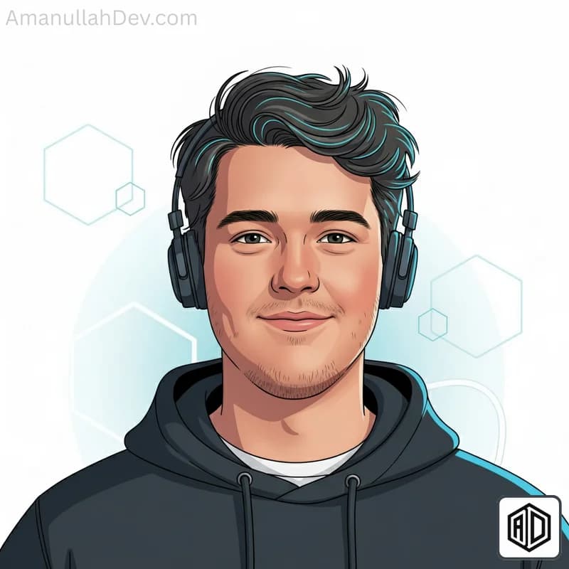 Amanullah